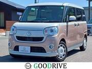 2017 DAIHATSU OTHER