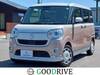 DAIHATSU OTHER