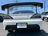 NISSAN SILVIA