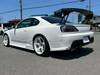 NISSAN SILVIA