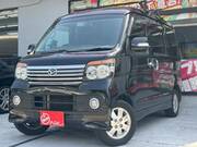 2012 DAIHATSU ATRAI WAGON