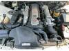 TOYOTA CHASER