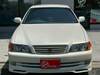 TOYOTA CHASER