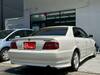 TOYOTA CHASER