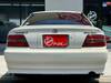 TOYOTA CHASER