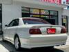 TOYOTA CHASER