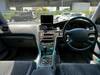 TOYOTA CHASER