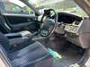 TOYOTA CHASER