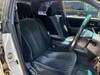 TOYOTA CHASER