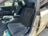 TOYOTA CHASER