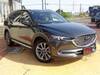 MAZDA OTHER