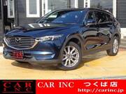 2019 MAZDA OTHER