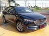 MAZDA OTHER
