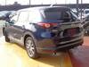 MAZDA OTHER