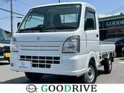 2014 SUZUKI CARRY TRUCK