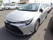 2020 TOYOTA COROLLA TOURING