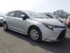 TOYOTA COROLLA TOURING