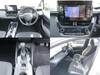 TOYOTA COROLLA TOURING