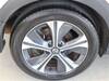 NISSAN KIX