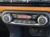 NISSAN KIX