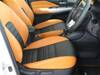 NISSAN KIX