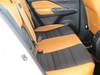 NISSAN KIX