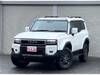 TOYOTA LANDCRUISER 250