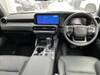 TOYOTA LANDCRUISER 250