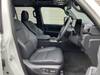 TOYOTA LANDCRUISER 250