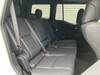 TOYOTA LANDCRUISER 250