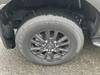 TOYOTA LANDCRUISER 250