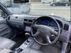 TOYOTA OTHER