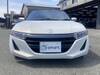 HONDA S660