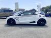 HONDA S660