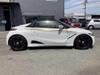 HONDA S660
