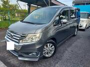 2013 HONDA OTHER
