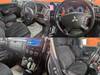 MITSUBISHI OTHER