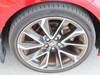 TOYOTA COROLLA SPORT