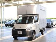 2023 TOYOTA TOWNACE TRUCK