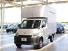TOYOTA TOWNACE TRUCK