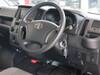 TOYOTA TOWNACE TRUCK