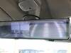TOYOTA TOWNACE TRUCK