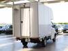 TOYOTA TOWNACE TRUCK