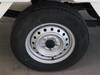 TOYOTA TOWNACE TRUCK
