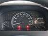 TOYOTA TOWNACE TRUCK