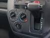 TOYOTA TOWNACE TRUCK