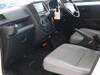 TOYOTA TOWNACE TRUCK