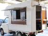 TOYOTA TOWNACE TRUCK