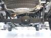 TOYOTA TOWNACE TRUCK