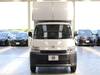 TOYOTA TOWNACE TRUCK